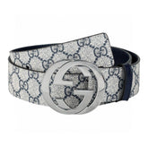 China Replica Gucci Belts 39usd Only